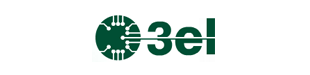 logo_3el.png